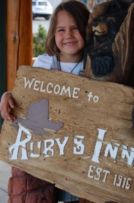 USA_2010__1203.jpg