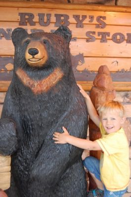 USA_2010__1204.jpg
