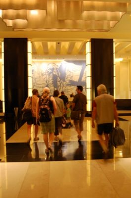 USA_2010__1356.jpg
