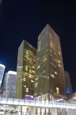 USA_2010__1382.jpg