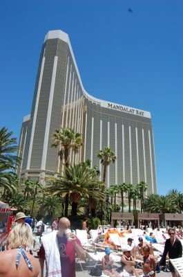 USA_2010__1416.jpg