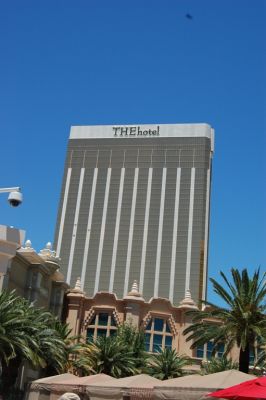 USA_2010__1417.jpg