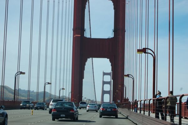 USA_2010__2066.jpg