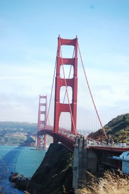 USA_2010__2072.jpg