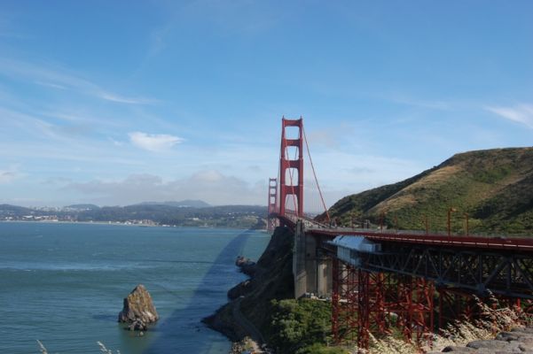 USA_2010__2081.jpg