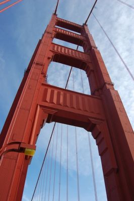 USA_2010__2106.jpg