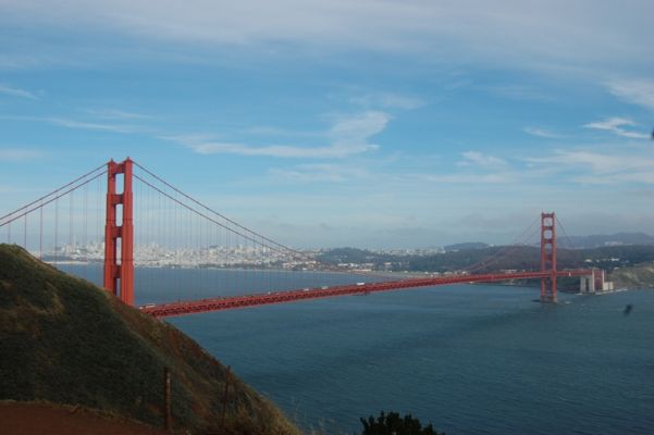 USA_2010__2127.jpg