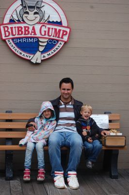 USA_2010__2191.jpg