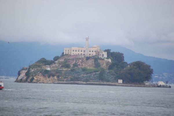 USA_2010__2206.jpg