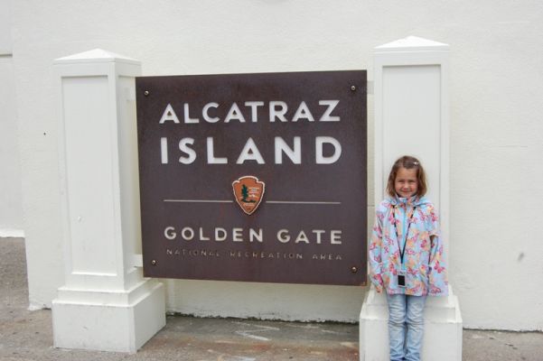 USA_2010__2222.jpg