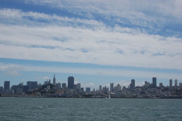 USA_2010__2263.jpg