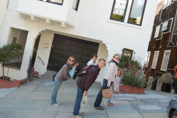 USA_2010__2298.jpg