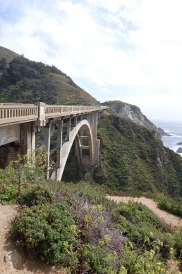 USA_2010__2413~0.jpg