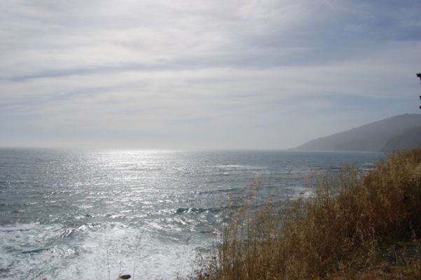 USA_2010__2429~0.jpg