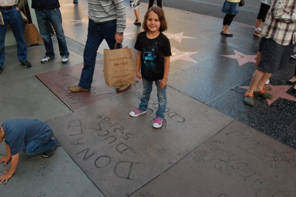USA_2010__2591.jpg