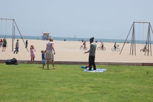 USA_2010__2682.jpg
