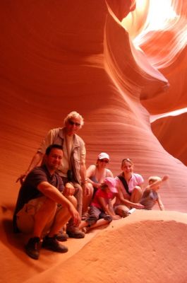 USA_2010__563.jpg