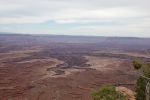USA_2010__1079.jpg
