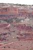 USA_2010__1138.jpg