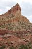 USA_2010__1189.jpg