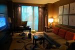 USA_2010__1357.jpg