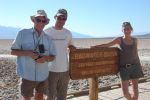 USA_2010__1543.jpg