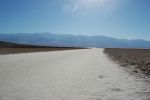 USA_2010__1547.jpg