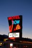 USA_2010__1572.jpg