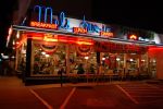 USA_2010__2156.jpg