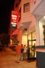 USA_2010__2161.jpg