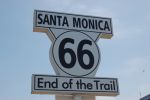 USA_2010__2630.jpg
