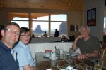 USA_2010__798.jpg