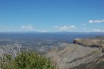 USA_2010__811.jpg