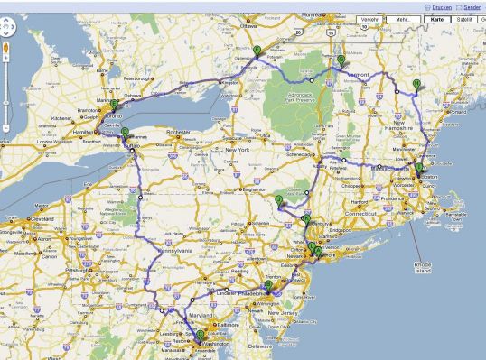 Roadtrip_Osten_2.jpg