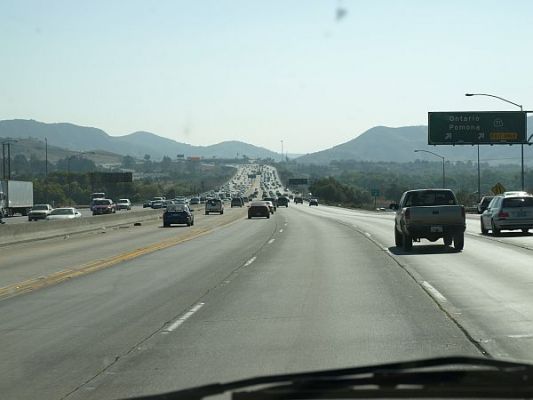 P7241440.jpg