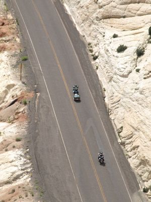 USA2010-2_078_I.jpg
