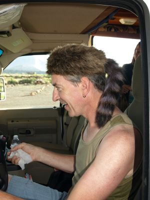 USA2010-2_147_I.jpg