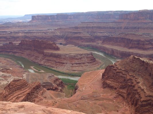 USA2010-2_274_I.jpg