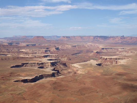 USA2010-2_363_I.jpg