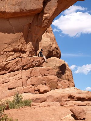 USA2010-2_405_i.jpg
