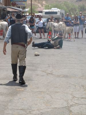 USA2010-2_926_I.jpg