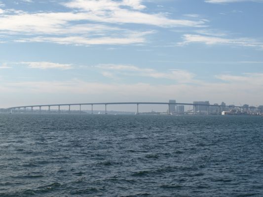 USA2010-3_209_I.jpg
