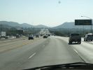 P7241440.jpg