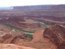 USA2010-2_274_I.jpg