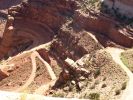 USA2010-2_385_I.jpg