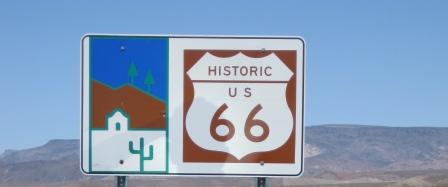 20080826_17D_(Route_66).JPG