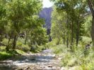 20080827_65_(Wanderung_Grand_Canyon).JPG