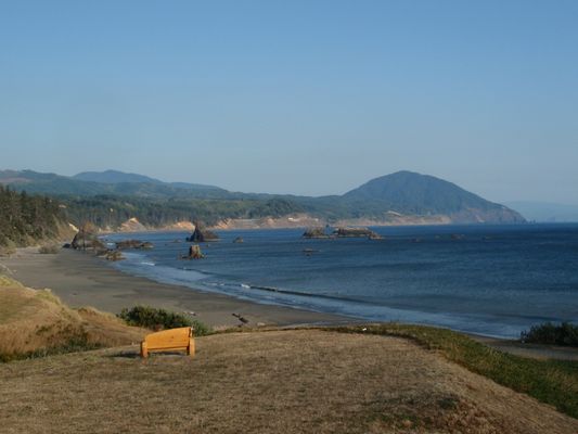 6-9.jpg