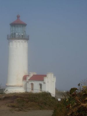 18-3.jpg