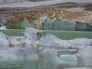 mt_edith_cavell.jpg